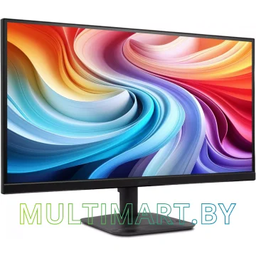 Монитор Acer KA272Kbmiipx (UM.HX2CD.003) картинка 3